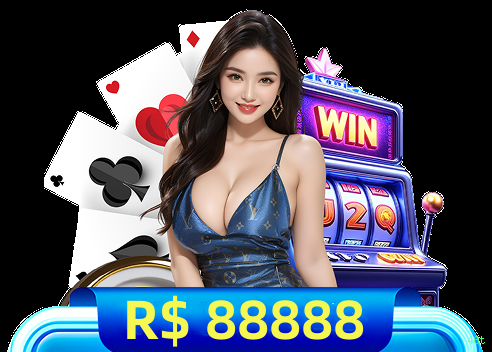 Cassino 48t - mesas ao vivo e jogos