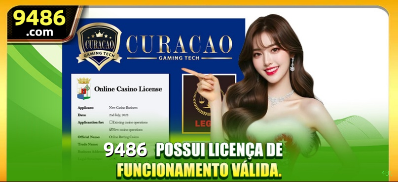 Login 48t - acesso à conta