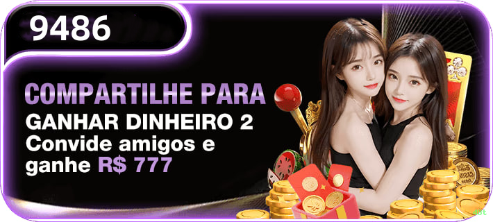 Slots 48t - Sweet Bonanza e caça-níqueis populares