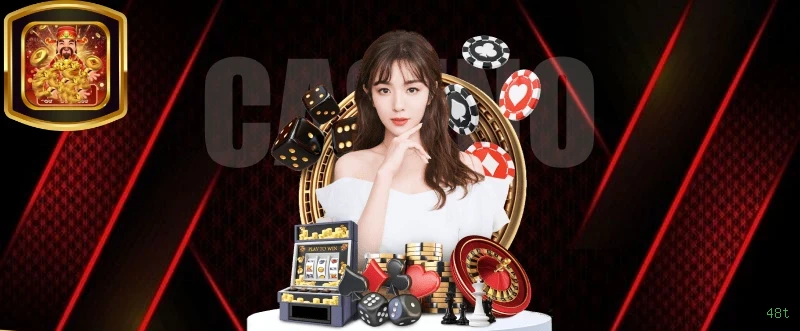 Slots 48t - Sweet Bonanza e caça-níqueis populares
