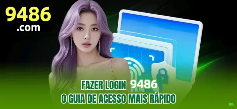 Ganhar e sacar na 48t