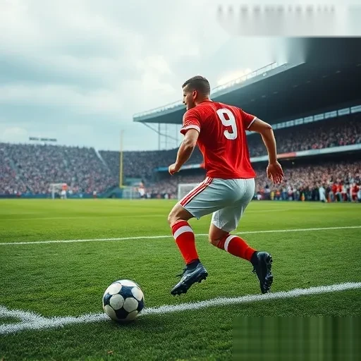 Download app 48t Android iOS