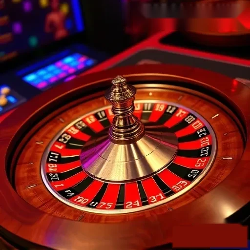 Slots no app 48t mobile