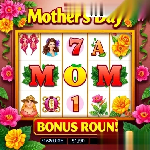 Conta 48t sincronizada site e app