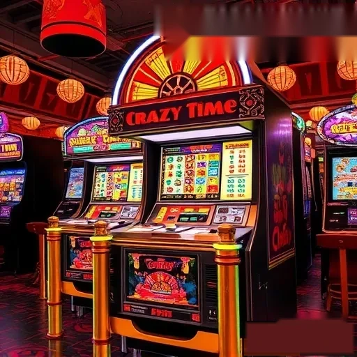 Configurações úteis dentro do app 48t