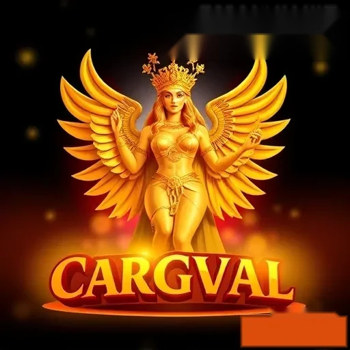 Central de dúvidas rápidas sobre o app 48t