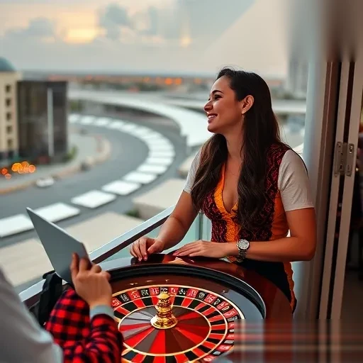 Apostas futebol ao vivo 48t - odds competitivas