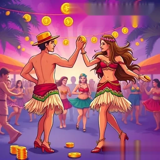 Guia rápido de apostas ao vivo na 48t