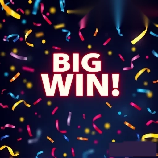 Dúvidas frequentes sobre apostas esportivas na 48t