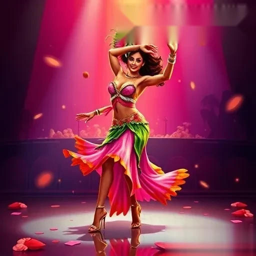 Roleta e blackjack 48t