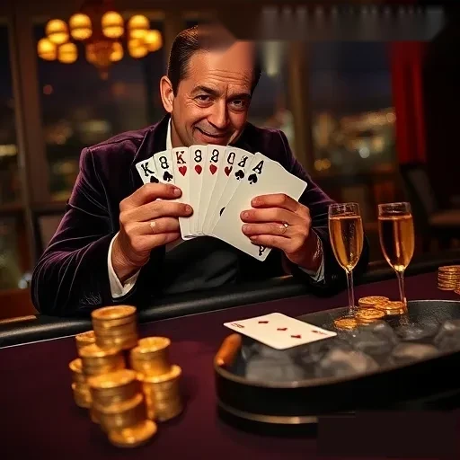 Cassino 48t app mobile