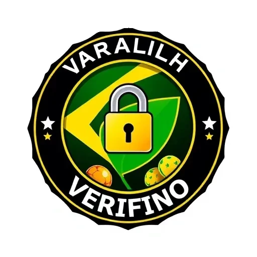 App 48t Android download