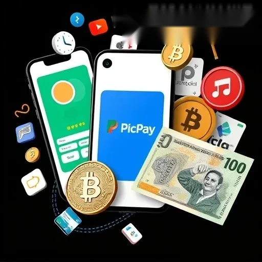 48t multi dispositivo