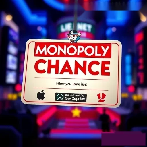 Aplicativo móvel 48t para iOS e Android