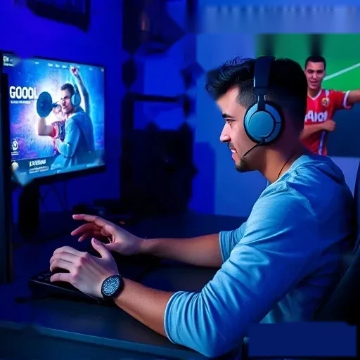 Aviator - Crash game popular na 48t