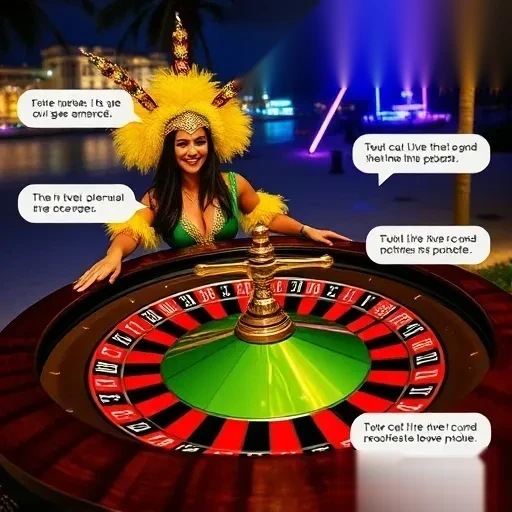 Starlight Princess - Slot game com multiplicadores na 48t