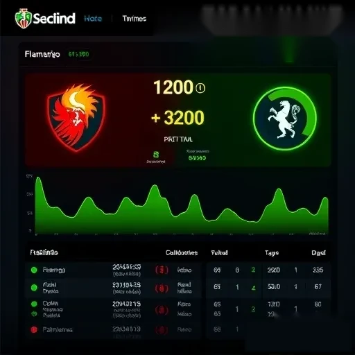 Perguntas sobre login na 48t