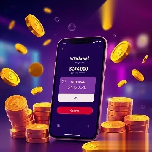 Checklist para avaliar a plataforma 48t