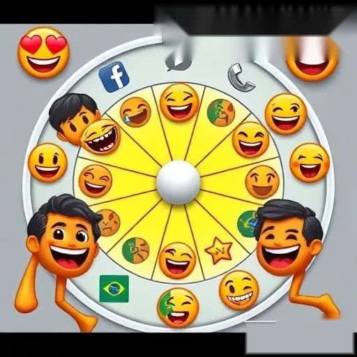 Bônus boas-vindas 48t R$100