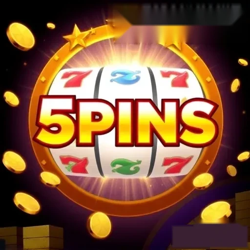 Gates of Olympus slot 48t