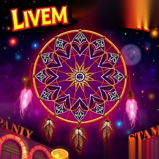 Aviator crash game 48t