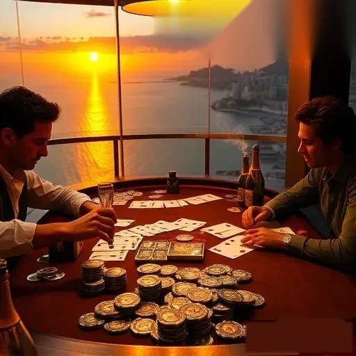 App 48t slots mobile