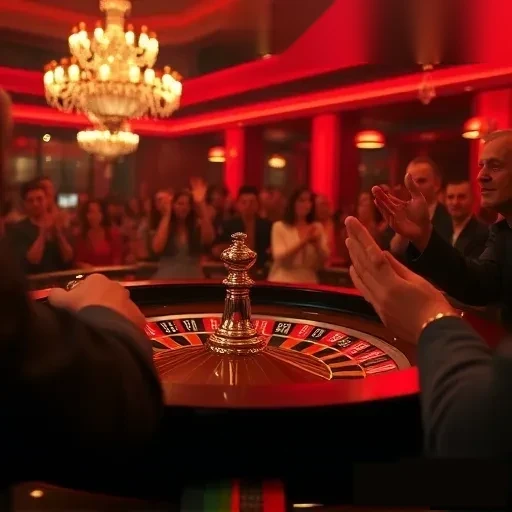 Bônus exclusivos membros VIP 48t