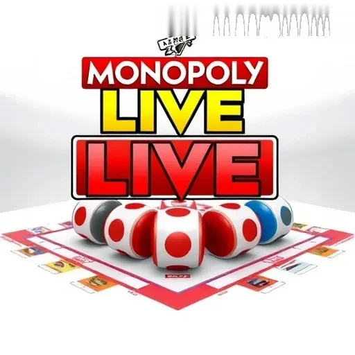 Bônus e prêmios 48t