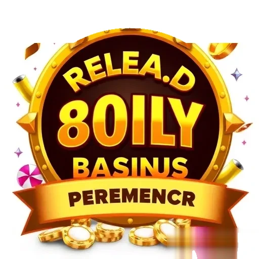 Slots com prêmios 48t